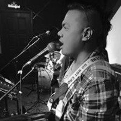 Leibenmatthews