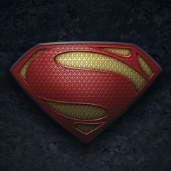supremee