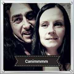 Levent Michaela Bobby