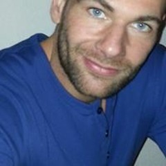 Niels Peter Højlund