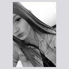 Yololien Koko