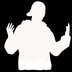 Mike D