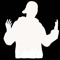 Mike D