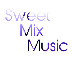 Sweet Mixed Music