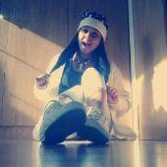 Aaliyah Garcia Fortuin