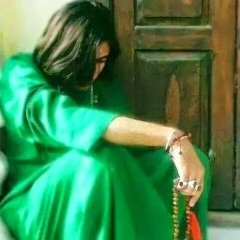 New private playlist