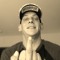 Marc_Friedrich