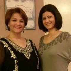 Rita Valentin Fonfrias