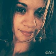 Alinta Elanor Newson