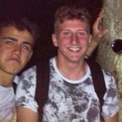 Rory McGearty