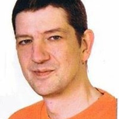 Bernd Grützner