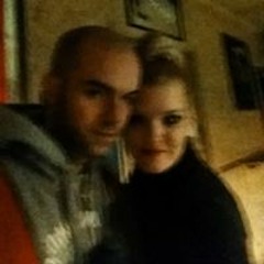 Libby MamaBear Fulgenzi