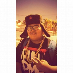 Taichung Kim Jong Eun