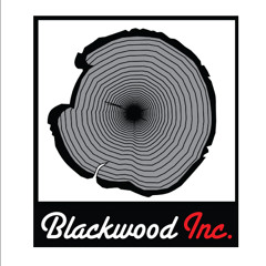 Blackwood Inc.