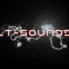 LT-Sounds