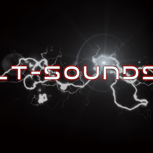 LT-Sounds’s avatar