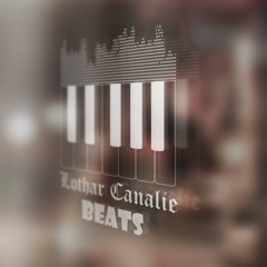 Lothar Canalie BEATS
