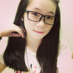 một nhà