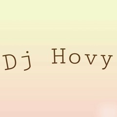 dj_hovy