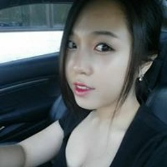 Ashley Sunyoung Park