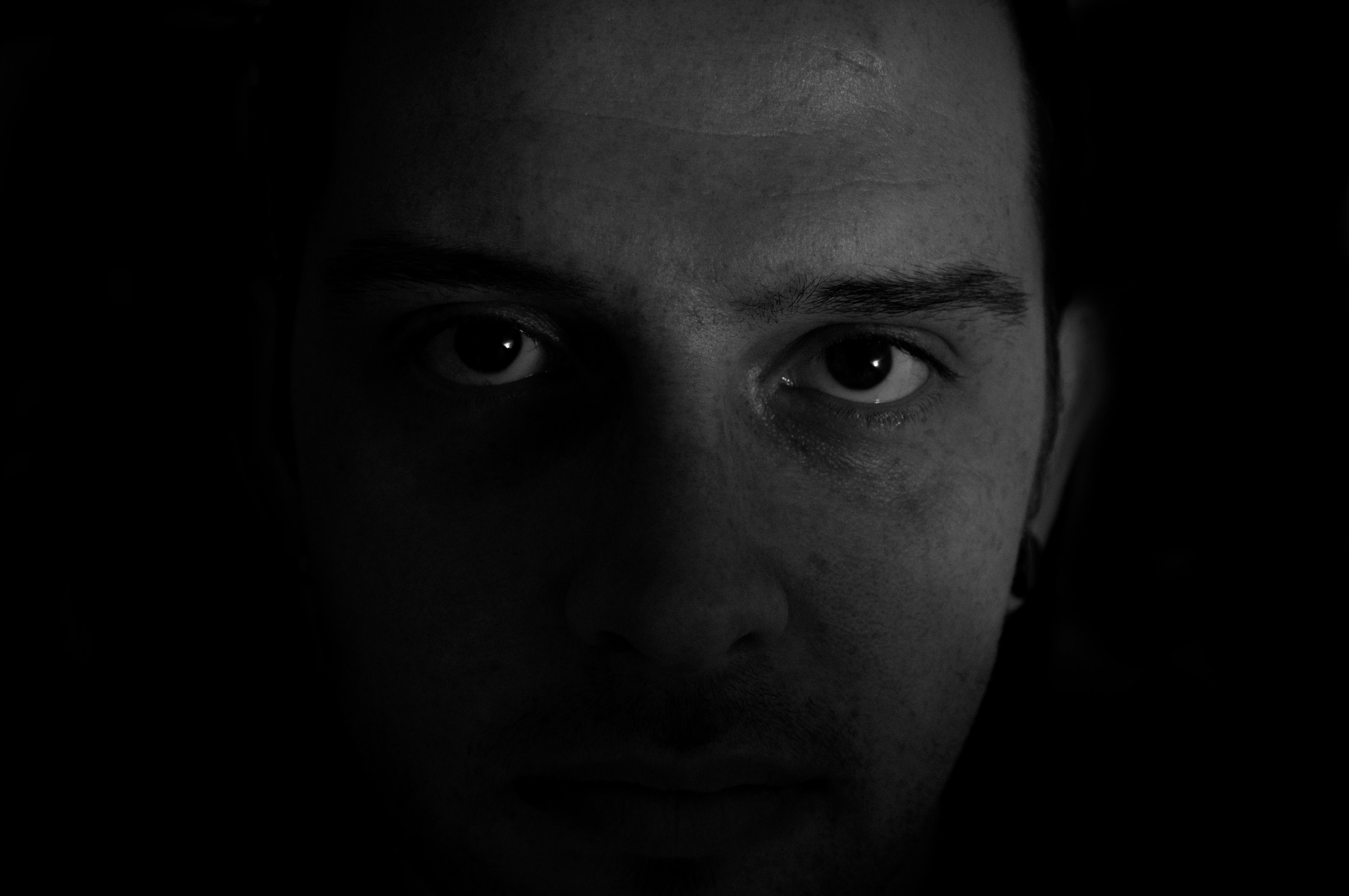 Tiziano B