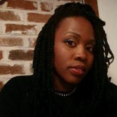 Shadde Seville Wills