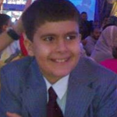 Mustafa Mamdooh