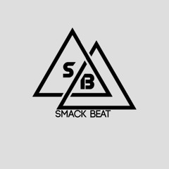 Smack Beat