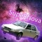 novaFTL