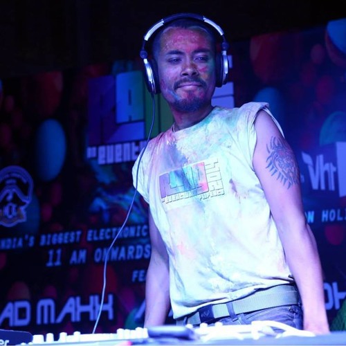 TOP Deep Tech January 2015
