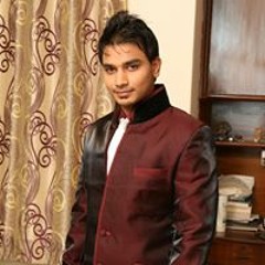 Shahbaaz Emokidd Prince