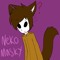Masky_Cheesecake_