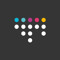Mixadvisor