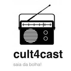 cult4cast