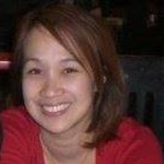 Dina Damayanti Sunaryanto