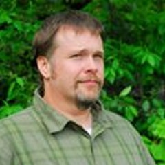 Scott Nugent