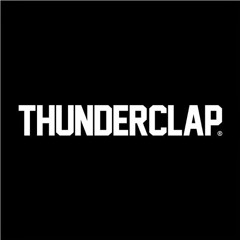 Thunderclap Mfgco