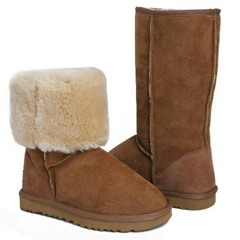 ديـــــــ DJ ـــــــڤا