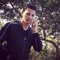 Ahmed Salah Salem