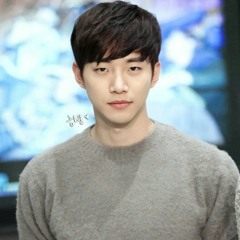 minjunho21