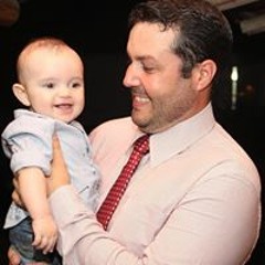 Eder Andrada Rodrigues