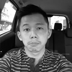 Edmund Loo