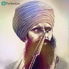 shahbad