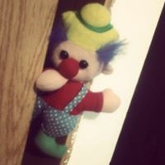 Todo se queda - Adventure Time Karaoke