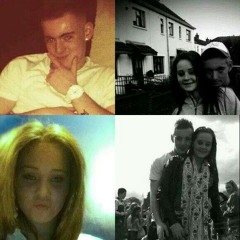 amyscullyxo