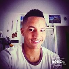 Maxime Fau