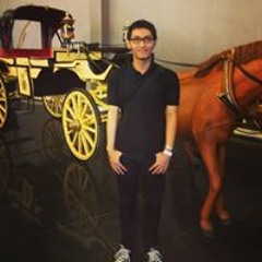 Alfian Aziz Sahadewa