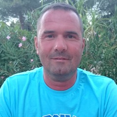 dedoutek