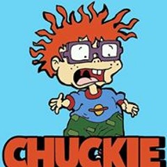 mrchucko311