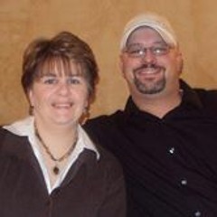 Jessica Engelman Stegman